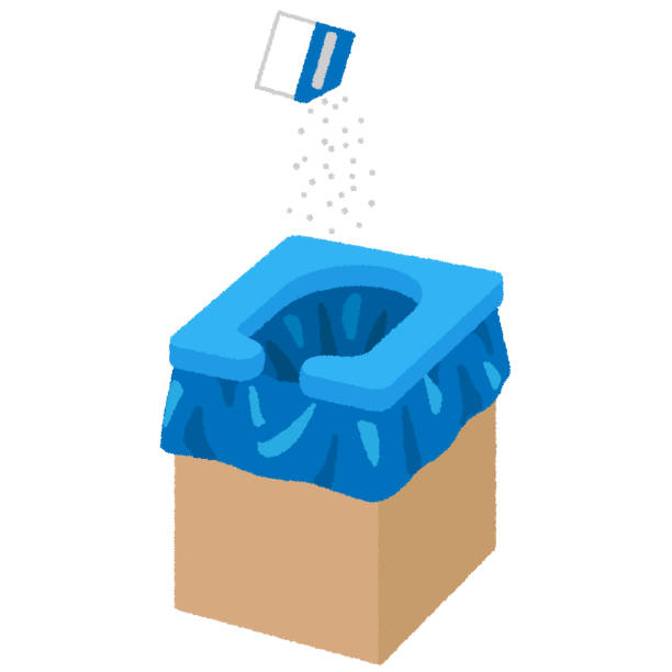 Best Handicap porta potty rental  in Pine Valley, CA